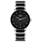 RADO CENTRIX AUTOMATIC R30018742