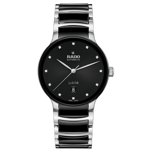 RADO CENTRIX AUTOMATIC R30018742 - KRISHNA WATCH COMPANY