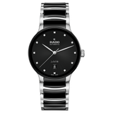 RADO CENTRIX AUTOMATIC R30018742