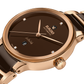 RADO Centrix Automatic Diamonds R30019712