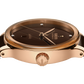 RADO Centrix Automatic Diamonds R30019712