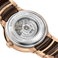 RADO Centrix Automatic Diamonds R30019712