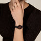 RADO Centrix Automatic Diamonds R30019712