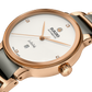 RADO Centrix Automatic Diamonds R30019722
