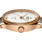 RADO Centrix Automatic Diamonds R30019722
