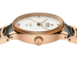 RADO Centrix Automatic Diamonds R30019722