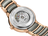 RADO Centrix Automatic Diamonds R30019722