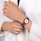 RADO Centrix Automatic Diamonds R30019722