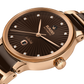 RADO Centrix Automatic Diamonds R30019732