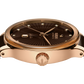 RADO Centrix Automatic Diamonds R30019732
