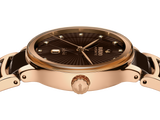 RADO Centrix Automatic Diamonds R30019732