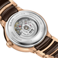 RADO Centrix Automatic Diamonds R30019732