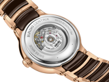 RADO Centrix Automatic Diamonds R30019732