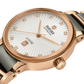 RADO Centrix Automatic Diamonds R30019742