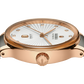 RADO Centrix Automatic Diamonds R30019742