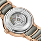 RADO Centrix Automatic Diamonds R30019742