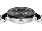 RADO Centrix Automatic Diamonds R30020742