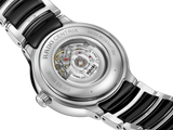 RADO Centrix Automatic Diamonds R30020742