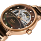 RADO Centrix Diamonds Unisex Watch R30028902