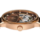RADO Centrix Diamonds Unisex Watch R30028902