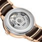 RADO Centrix Diamonds Unisex Watch R30028902