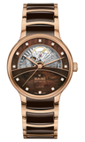 RADO Centrix Diamonds Unisex Watch R30028902