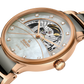 RADO Centrix Automatic Diamonds Open Heart R30028912