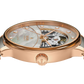 RADO Centrix Automatic Diamonds Open Heart R30028912