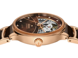 RADO Centrix Automatic Diamonds Open Heart R30029902