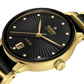 RADO Centrix Automatic Diamonds R30032742