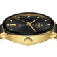 RADO Centrix Automatic Diamonds R30032742