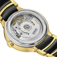 RADO Centrix Automatic Diamonds R30032742