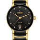 RADO Centrix Automatic Diamonds R30032742