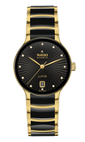 RADO Centrix Automatic Diamonds R30032742