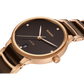 RADO Centrix Automatic Women Watch R30038712