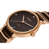 RADO Centrix Automatic Women Watch R30038712