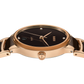 RADO Centrix Automatic Women Watch R30038712