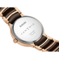 RADO Centrix Automatic Women Watch R30038712