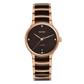 RADO Centrix Automatic Women Watch R30038712