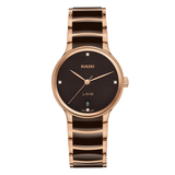 RADO Centrix Automatic Women Watch R30038712