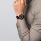 RADO Centrix Automatic Open Heart R30178152