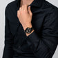 RADO Centrix Automatic Open Heart R30180162
