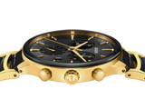 Rado Centrix Chronograph Men's Watch - R30211152