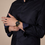 Rado Centrix Chronograph Men's Watch - R30211152