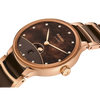 RADO Centrix Quartz Women 35 mm R30232902