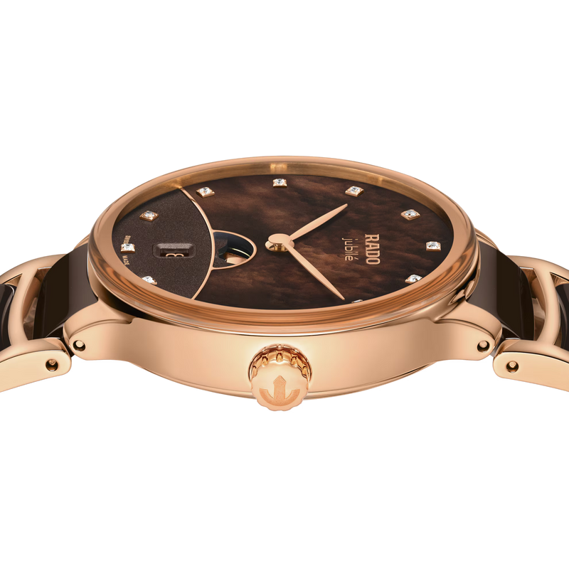 RADO Centrix Quartz Women 35 mm R30232902