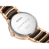RADO Centrix Quartz Women 35 mm R30232902
