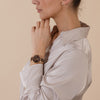 RADO Centrix Quartz Women 35 mm R30232902