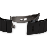 RADO Ceramica Diamonds  R21700722