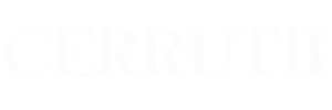 Brand Name